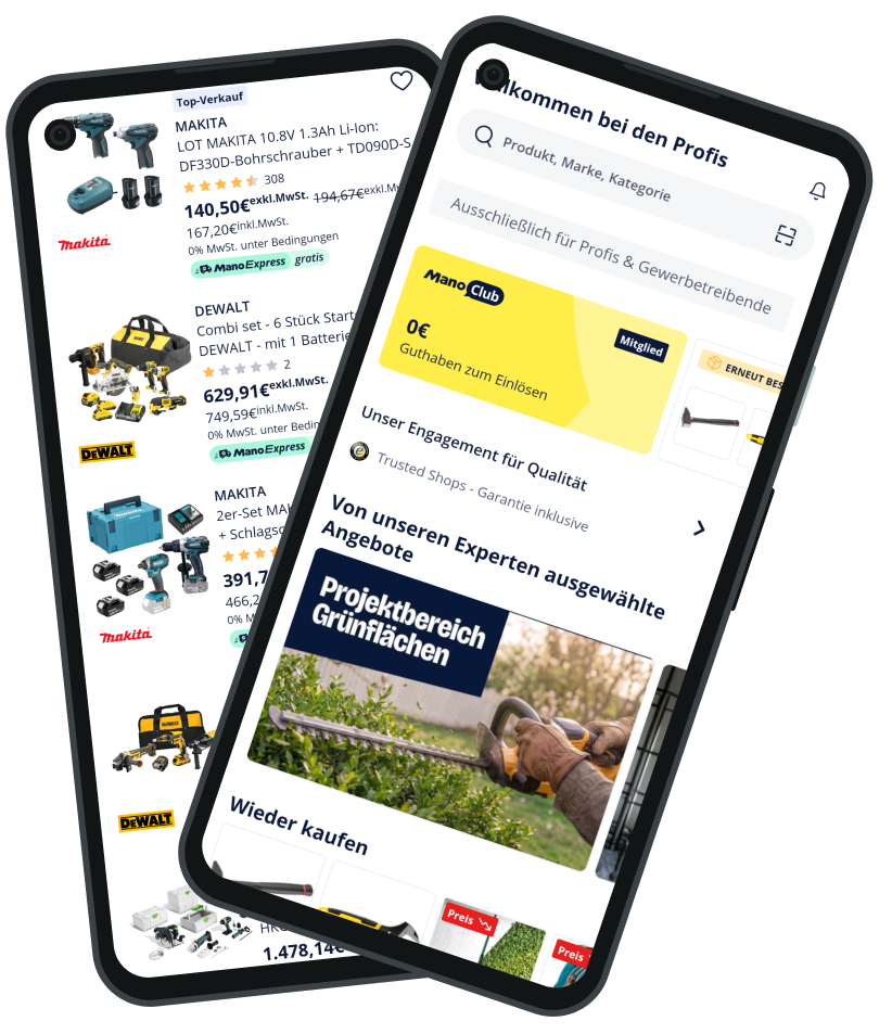 app mobile image