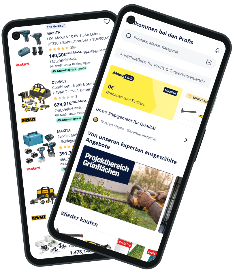 app mobile image